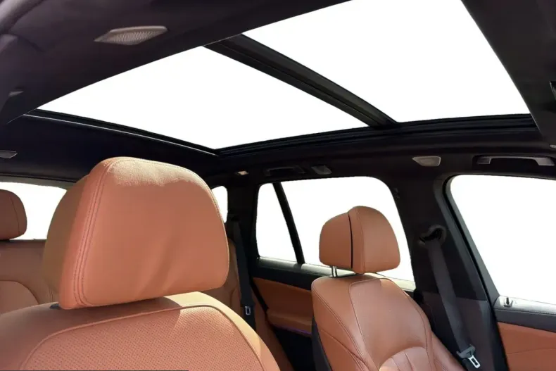 BMW X5 (Seria X) din 2022 cu 61.067 km - oferta BMW258858 - foto 21