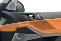 BMW X5 (Seria X) din 2022 cu 61.067 km - oferta BMW258858 - foto 23