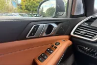 BMW X5 (Seria X) din 2022 cu 61.067 km - oferta BMW258858 - foto 25