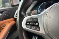 BMW X5 (Seria X) din 2022 cu 61.067 km - oferta BMW258858 - foto 26