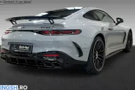 Mercedes-Benz AMG GT (Clasa GT) din 2026 cu 9.900 km - oferta MER258859 - foto 2