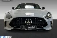 Mercedes-Benz AMG GT (Clasa GT) din 2026 cu 9.900 km - oferta MER258859 - foto 3