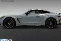 Mercedes-Benz AMG GT (Clasa GT) din 2026 cu 9.900 km - oferta MER258859 - foto 4