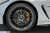 Mercedes-Benz AMG GT (Clasa GT) din 2026 cu 9.900 km - oferta MER258859 - foto 5