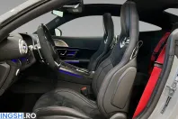 Mercedes-Benz AMG GT (Clasa GT) din 2026 cu 9.900 km - oferta MER258859 - foto 7