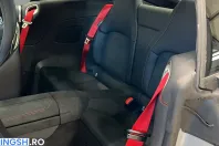 Mercedes-Benz AMG GT (Clasa GT) din 2026 cu 9.900 km - oferta MER258859 - foto 8