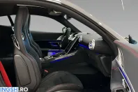 Mercedes-Benz AMG GT (Clasa GT) din 2026 cu 9.900 km - oferta MER258859 - foto 10
