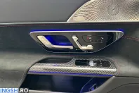 Mercedes-Benz AMG GT (Clasa GT) din 2026 cu 9.900 km - oferta MER258859 - foto 12