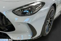 Mercedes-Benz AMG GT (Clasa GT) din 2026 cu 9.900 km - oferta MER258859 - foto 14
