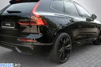 Volvo XC60 din 2026 cu 51 km - oferta VOL258860 - foto 2