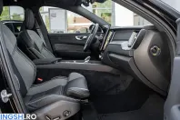 Volvo XC60 din 2026 cu 51 km - oferta VOL258860 - foto 5
