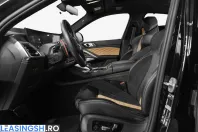 BMW X6 (Seria X) din 2024 cu 25.000 km - oferta BMW258861 - foto 5