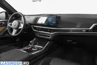 BMW X6 (Seria X) din 2024 cu 25.000 km - oferta BMW258861 - foto 6