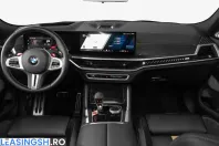 BMW X6 (Seria X) din 2024 cu 25.000 km - oferta BMW258861 - foto 7