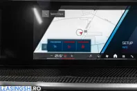 BMW X6 (Seria X) din 2024 cu 25.000 km - oferta BMW258861 - foto 13