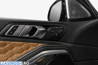 BMW X6 (Seria X) din 2024 cu 25.000 km - oferta BMW258861 - foto 14