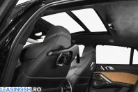 BMW X6 (Seria X) din 2024 cu 25.000 km - oferta BMW258861 - foto 16