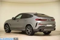 BMW X6 (Seria X) din 2025 cu 48.500 km - oferta BMW258863 - foto 2