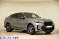 BMW X6 (Seria X) din 2025 cu 48.500 km - oferta BMW258863 - foto 4