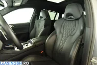 BMW X6 (Seria X) din 2025 cu 48.500 km - oferta BMW258863 - foto 5
