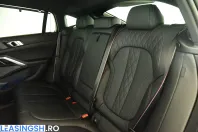 BMW X6 (Seria X) din 2025 cu 48.500 km - oferta BMW258863 - foto 6
