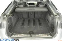 BMW X6 (Seria X) din 2025 cu 48.500 km - oferta BMW258863 - foto 7