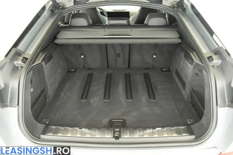 BMW X6 (Seria X) din 2025 cu 48.500 km - oferta BMW258863 - foto 7