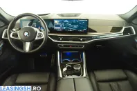 BMW X6 (Seria X) din 2025 cu 48.500 km - oferta BMW258863 - foto 9