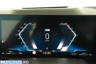 BMW X6 (Seria X) din 2025 cu 48.500 km - oferta BMW258863 - foto 11
