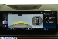 BMW X6 (Seria X) din 2025 cu 48.500 km - oferta BMW258863 - foto 13