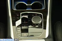 BMW X6 (Seria X) din 2025 cu 48.500 km - oferta BMW258863 - foto 16