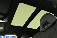 BMW X6 (Seria X) din 2025 cu 48.500 km - oferta BMW258863 - foto 17