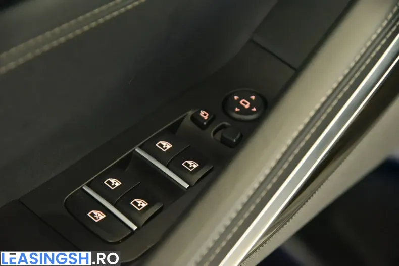 BMW X6 (Seria X) din 2025 cu 48.500 km - oferta BMW258863 - foto 19