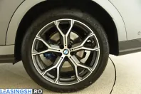 BMW X6 (Seria X) din 2025 cu 48.500 km - oferta BMW258863 - foto 22