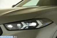 BMW X6 (Seria X) din 2025 cu 48.500 km - oferta BMW258863 - foto 24