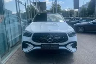 Mercedes-Benz GLE 400 (Clasa GLE) din 2025 cu 13.598 km - oferta MER258864 - foto 3