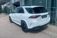 Mercedes-Benz GLE 400 (Clasa GLE) din 2025 cu 13.598 km - oferta MER258864 - foto 5