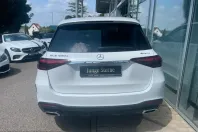 Mercedes-Benz GLE 400 (Clasa GLE) din 2025 cu 13.598 km - oferta MER258864 - foto 6