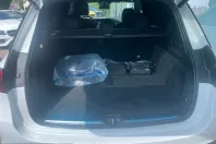 Mercedes-Benz GLE 400 (Clasa GLE) din 2025 cu 13.598 km - oferta MER258864 - foto 7
