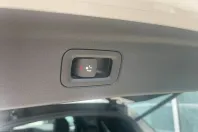 Mercedes-Benz GLE 400 (Clasa GLE) din 2025 cu 13.598 km - oferta MER258864 - foto 9