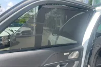 Mercedes-Benz GLE 400 (Clasa GLE) din 2025 cu 13.598 km - oferta MER258864 - foto 12