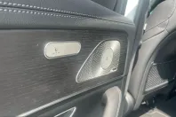 Mercedes-Benz GLE 400 (Clasa GLE) din 2025 cu 13.598 km - oferta MER258864 - foto 13