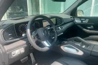Mercedes-Benz GLE 400 (Clasa GLE) din 2025 cu 13.598 km - oferta MER258864 - foto 17