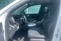 Mercedes-Benz GLE 400 (Clasa GLE) din 2025 cu 13.598 km - oferta MER258864 - foto 19