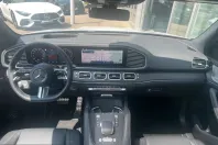 Mercedes-Benz GLE 400 (Clasa GLE) din 2025 cu 13.598 km - oferta MER258864 - foto 22