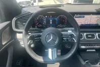 Mercedes-Benz GLE 400 (Clasa GLE) din 2025 cu 13.598 km - oferta MER258864 - foto 23