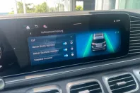 Mercedes-Benz GLE 400 (Clasa GLE) din 2025 cu 13.598 km - oferta MER258864 - foto 29