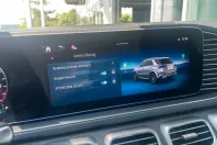 Mercedes-Benz GLE 400 (Clasa GLE) din 2025 cu 13.598 km - oferta MER258864 - foto 30