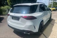 Mercedes-Benz GLE 400 (Clasa GLE) din 2025 cu 13.598 km - oferta MER258864 - foto 31
