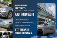 BMW X5 (Seria X) din 2023 cu 84.840 km - oferta BMW258868 - foto 3
